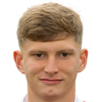 Д. МакКензи