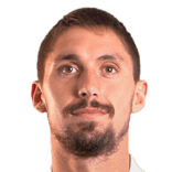 Ж. Мажиотти