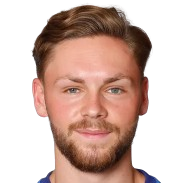 Jost Mairose