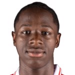 Ж. Макиесси