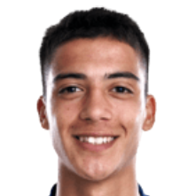 Джулиан Малатини