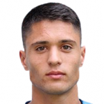 Йован Манев