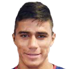 Ж. Марабель