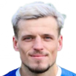 Джошуа Томас Марч