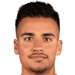 Джей-Ти Марсинковски