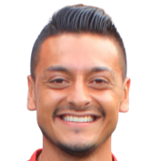 Джимми Марин