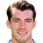 Джон Эдвард Маркиз