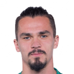 Я. Мартинек