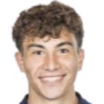 Джакопо Мартини