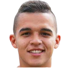 Д. Маруланда