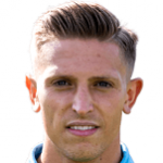 Ян-Хендрик Маркс