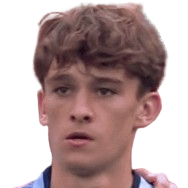 Йенс Матейсен