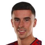 Дж. МакЭнефф