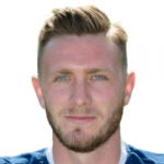 Джордан МакГи