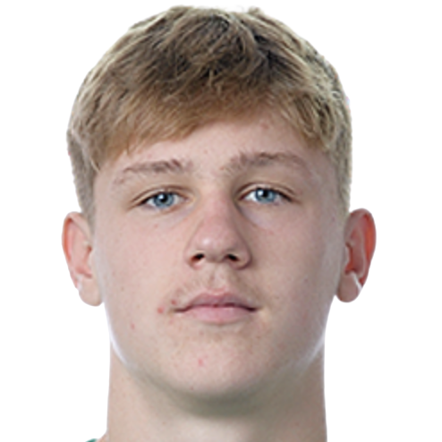 Д. Макинтайр