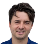 Якоб McLean