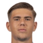 Яспер Мейстер