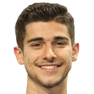 Хорхе Монтейру Мейрелеш