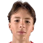 Дж. Мельберг