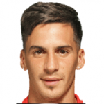 Джонатан Диего Менендес