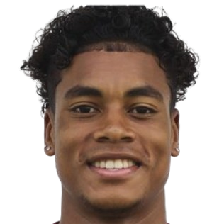 Хуан Хосе Мера Гонсалес