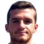 Й. Мерсинай