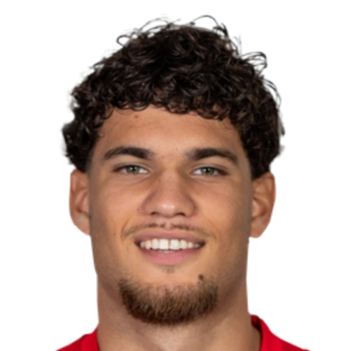 Юлиан Месбаши