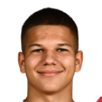 Йован Миятович