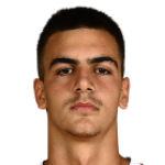 Й. Милошевич