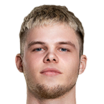 Евгений Минин