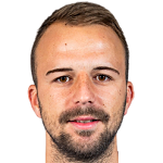 Йосип Мишич