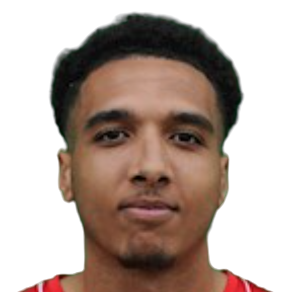 Дж. Митчелл-Лоусон