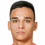 Йосип Митрович