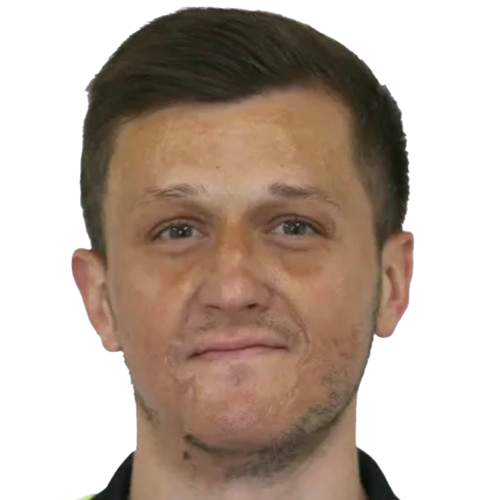 Ян Мизерак