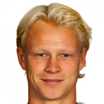 Йеппе Арктандер Мо