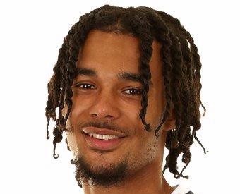 Д. Мохаммед