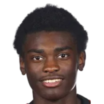 Джорти Мокио