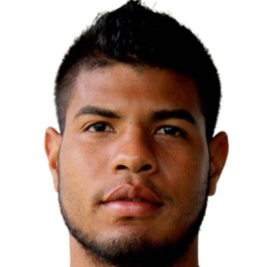 J. Molina