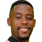 Хорди Хоао Монрой Арарат