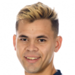 Якоб Кристиан Монтес