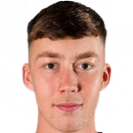 Джаспер Мун