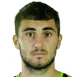 Д. Мур-Тейлор