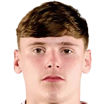 Джек Ли Мурхоус