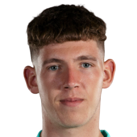 Д. Моррисон