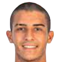 Х. Москейра