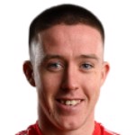 Джек Мойлан