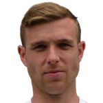 Джонатан Джек Линдан Малдуо