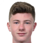 Джейми Маллинс