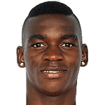 Хесус Мурильо