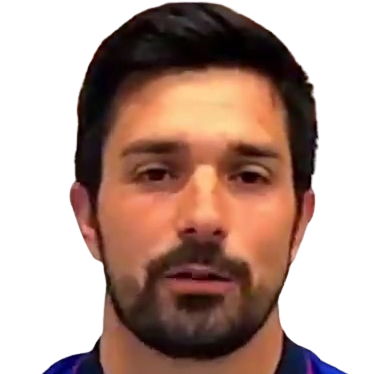 J. Navarro